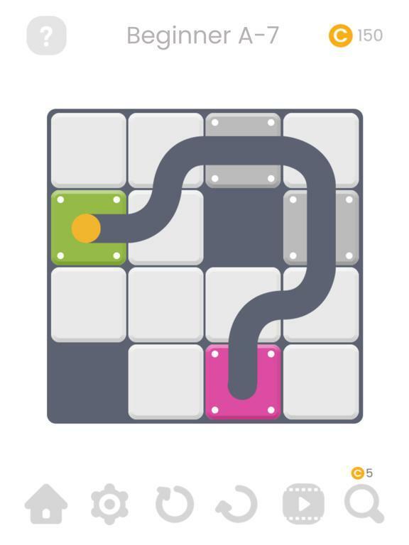 Portada de Puzzle Glow-All in One