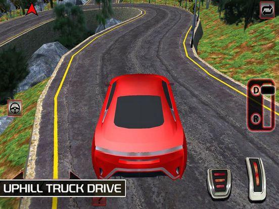 Portada de Master Car Transport Truck Pro