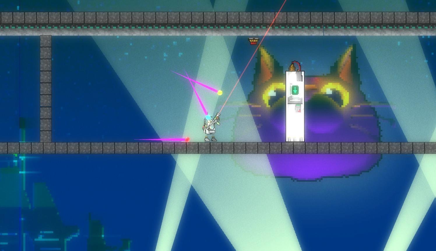 Portada de BangBangBang