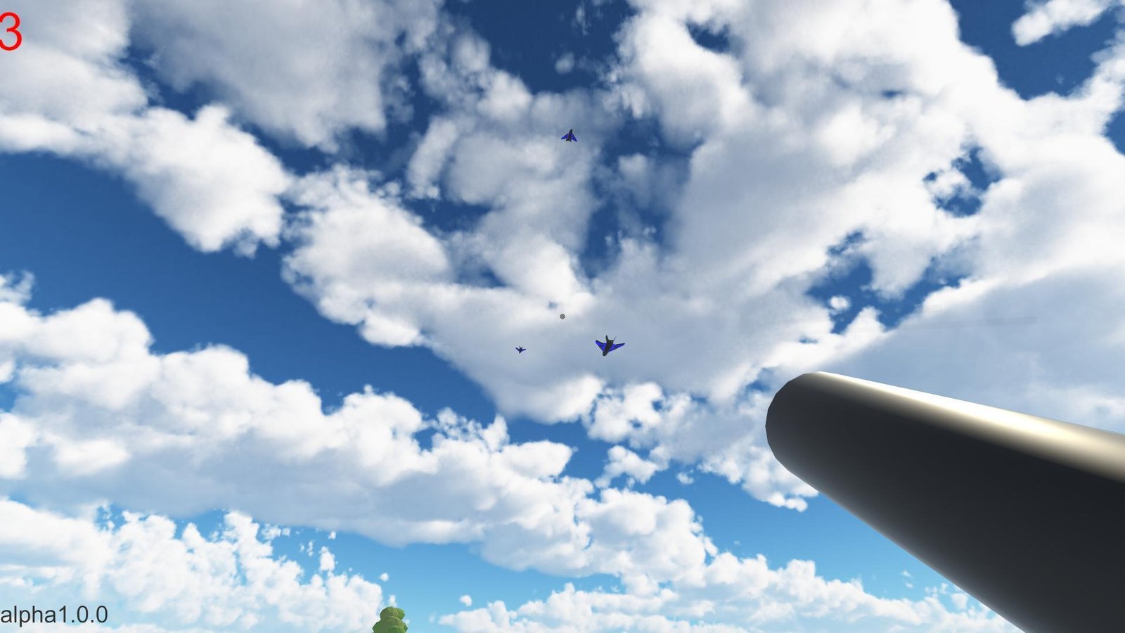 Portada de IslandInvasion alpha1.0.0
