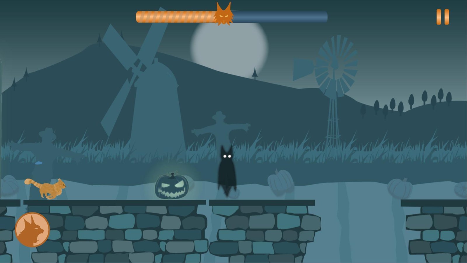 Portada de Switch Off The Light