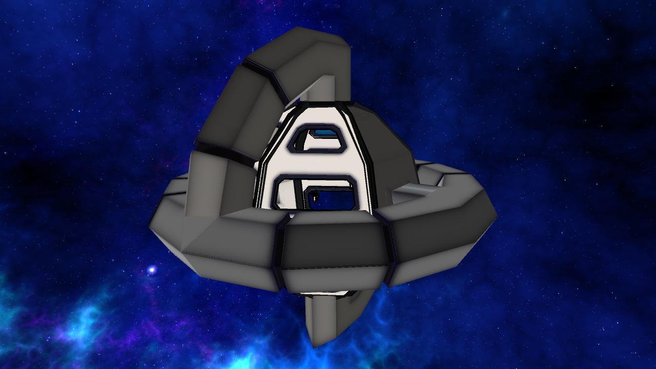 Portada de No Man's Ground