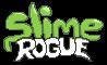 Portada de Slime Rogue
