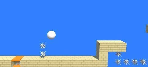 Portada de No ControlZ