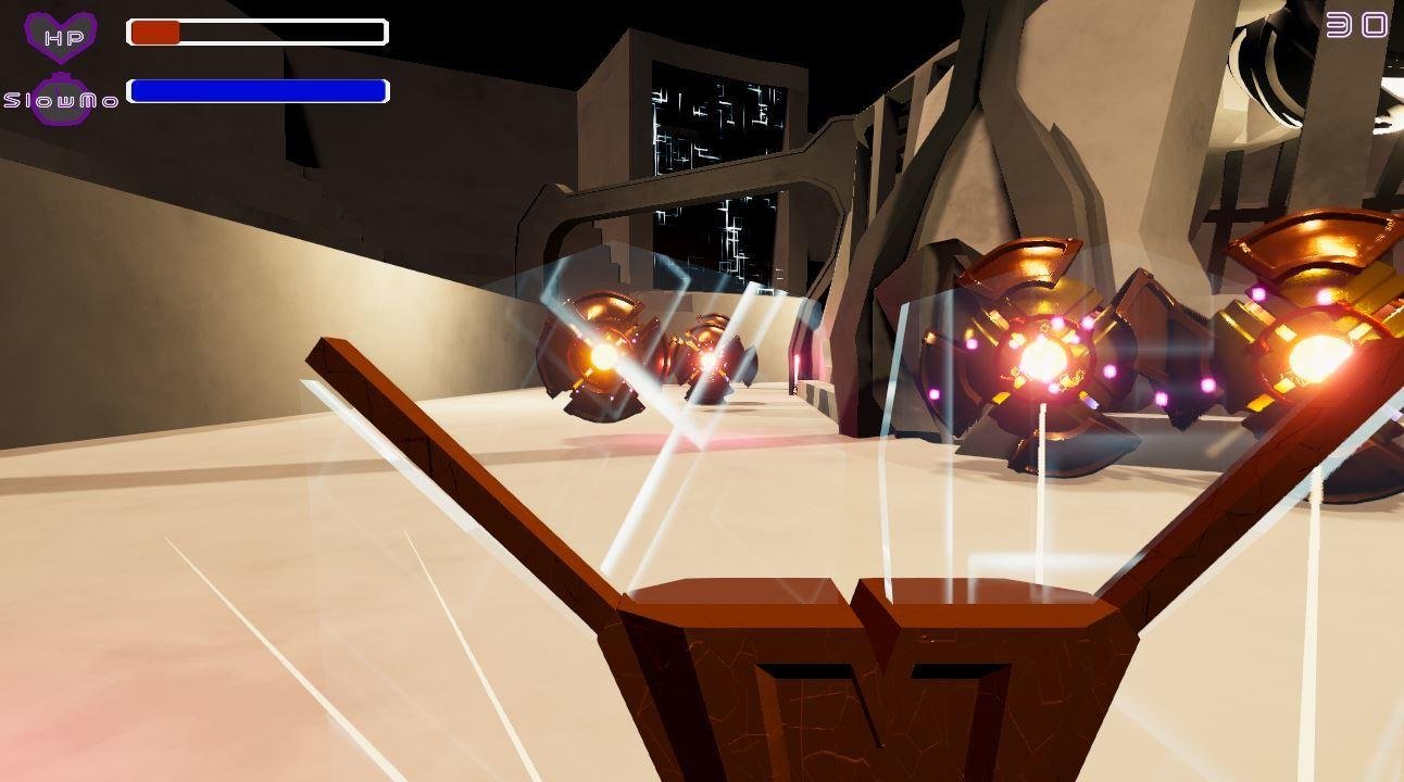 Portada de Pew Pew Eyes