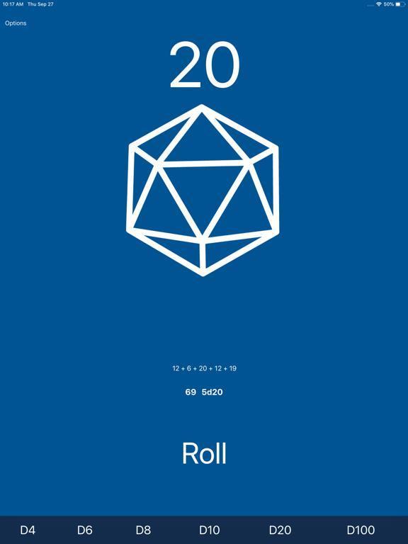 Portada de Bag of Rolling