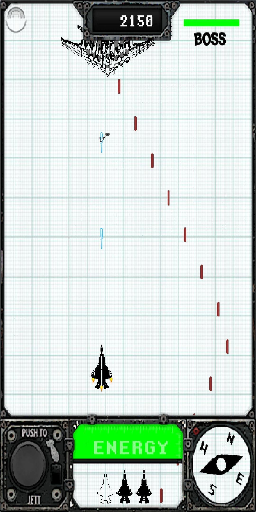 Portada de PaintShoot