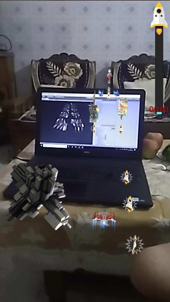 Portada de Prostor