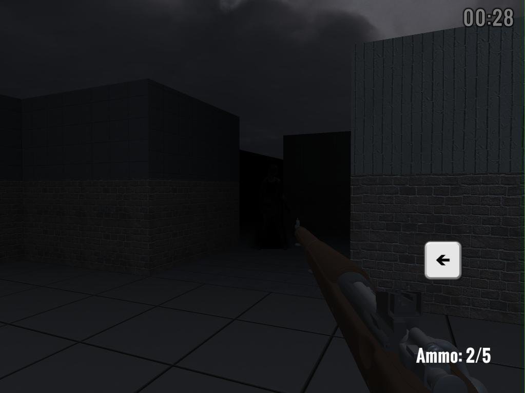 Portada de Teraphobia Demo