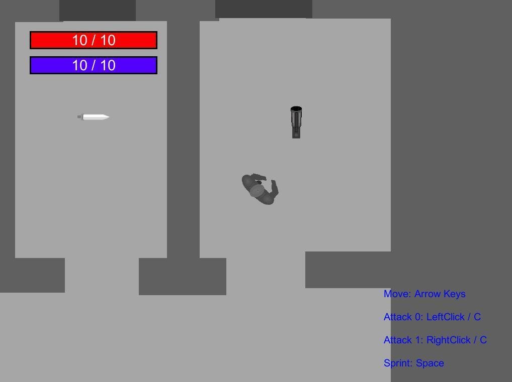 Portada de The Cave of Infinity