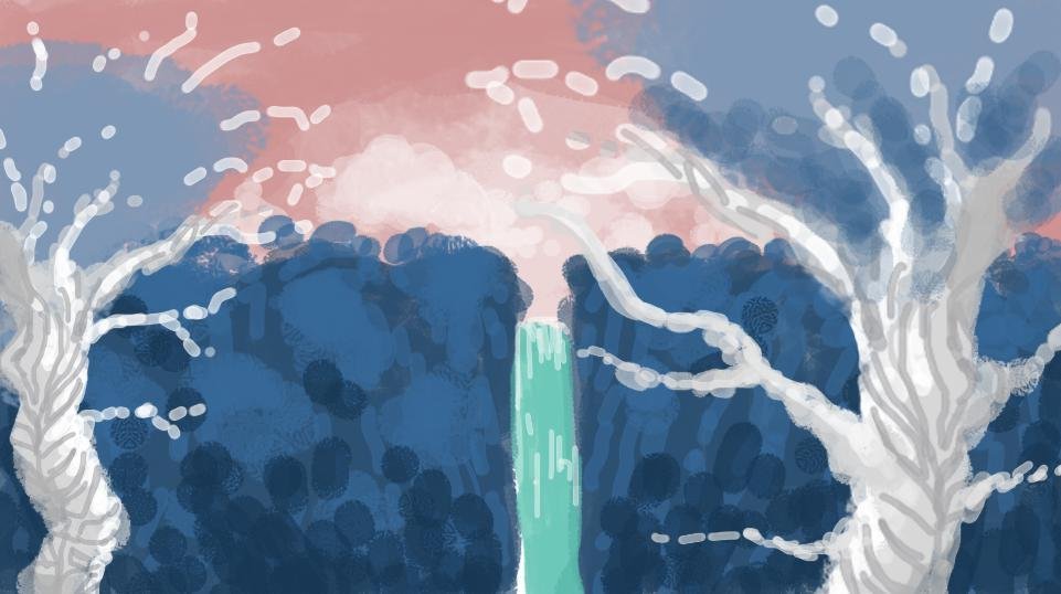 Portada de Houston, we have a problem