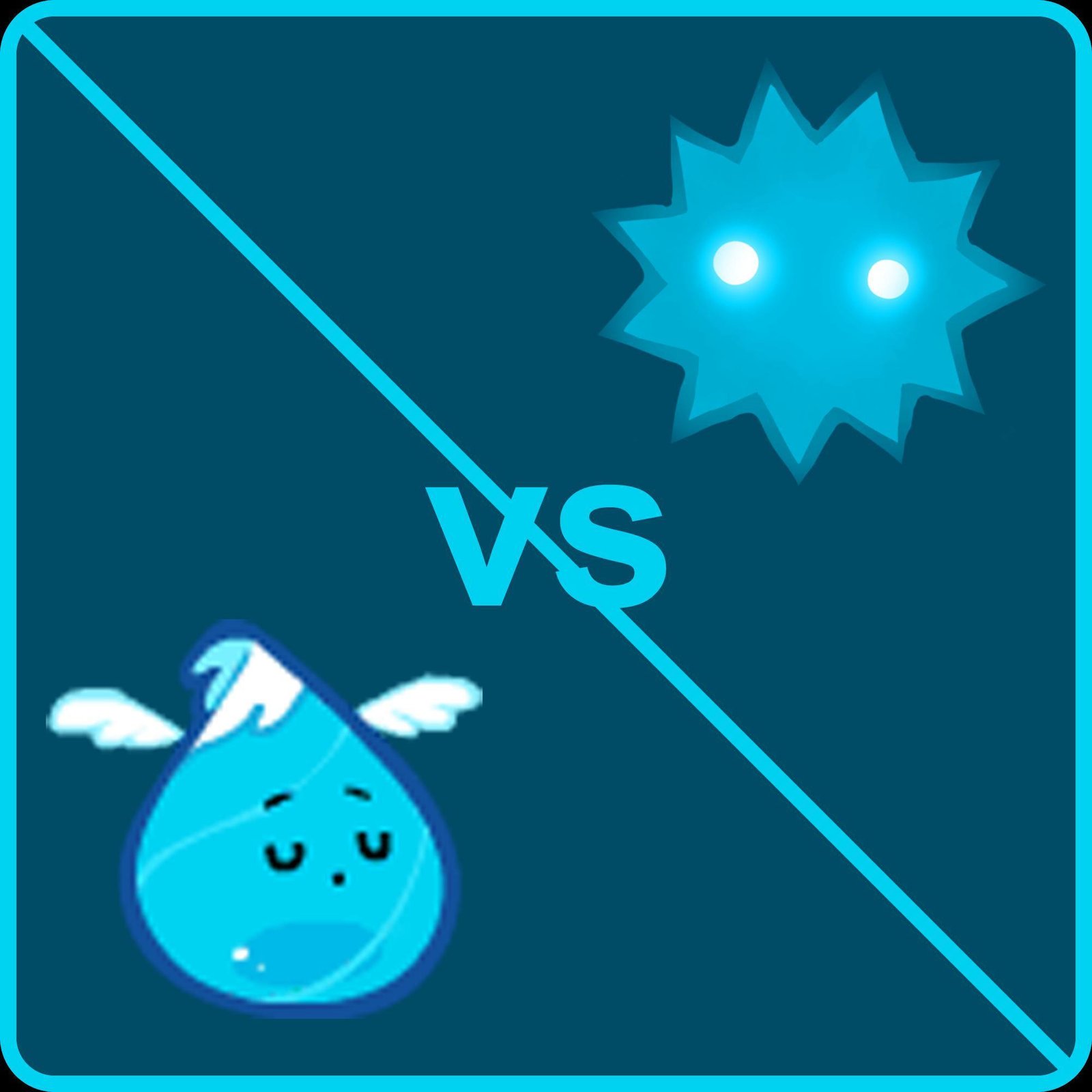 Portada de Crystal Dash