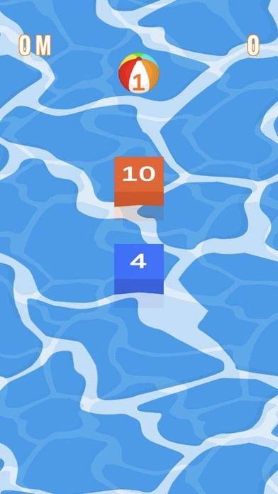 Portada de 4 or 10