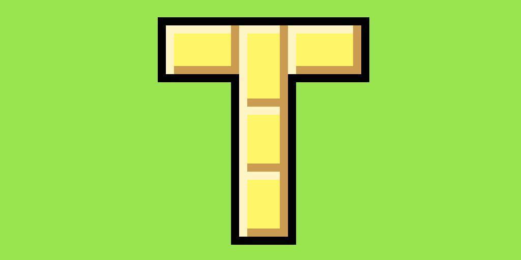 Portada de Tetris Shooter