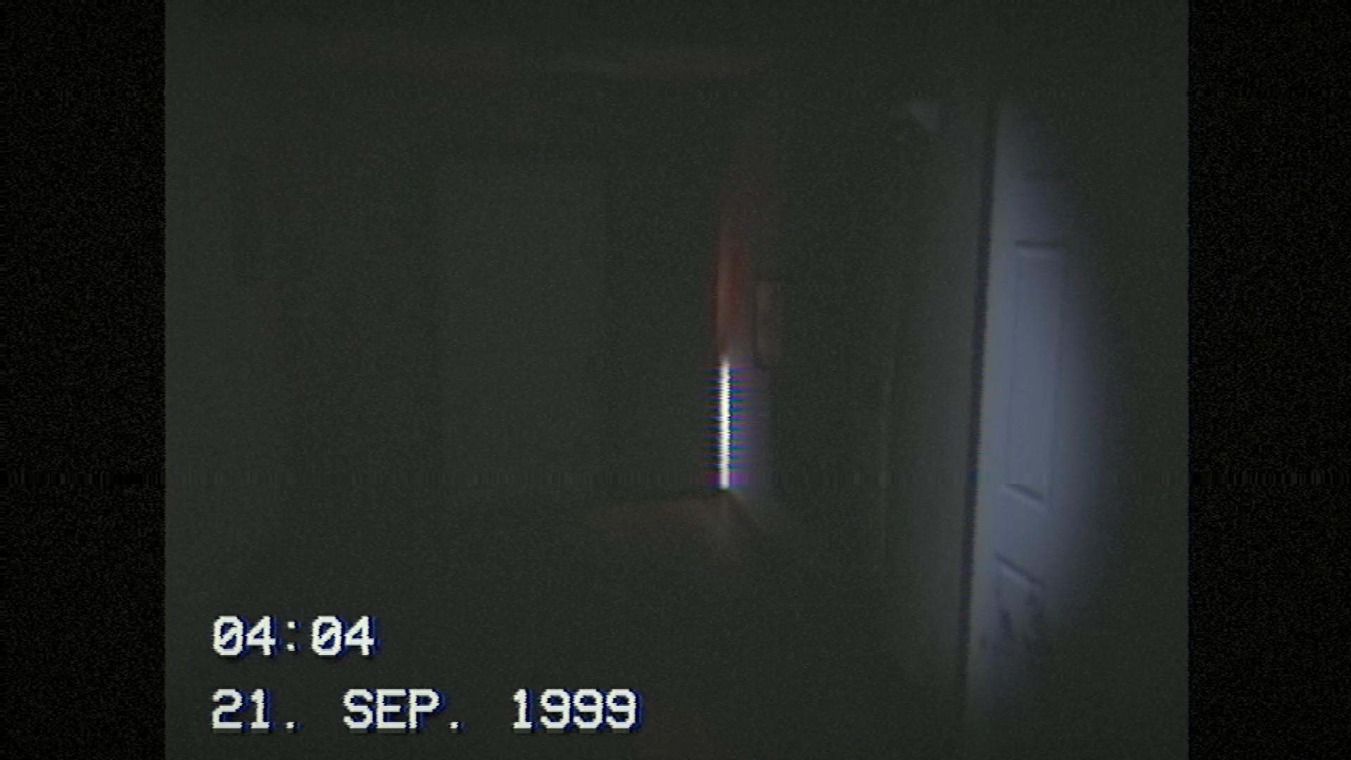 Portada de SEPTEMBER 1999