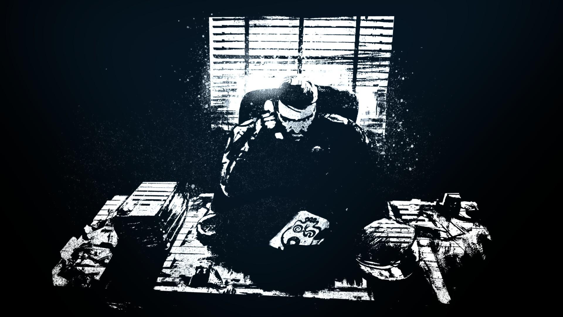 Portada de Poisoner