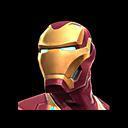 Portada de MARVEL CONTEST OF CHAMPIONS PRO