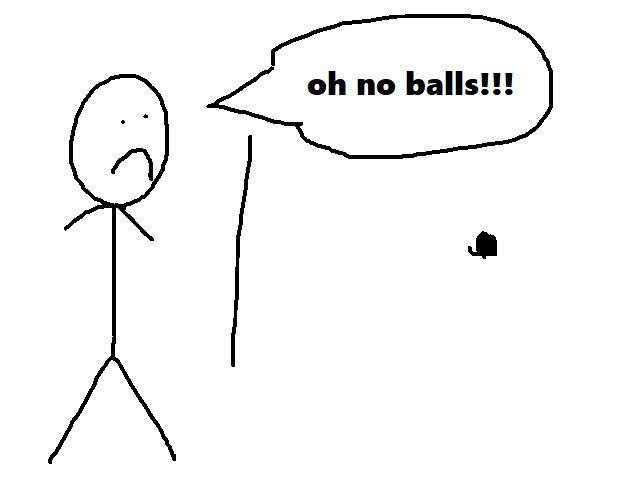 Portada de 10 Minute Game (JoshSucks)