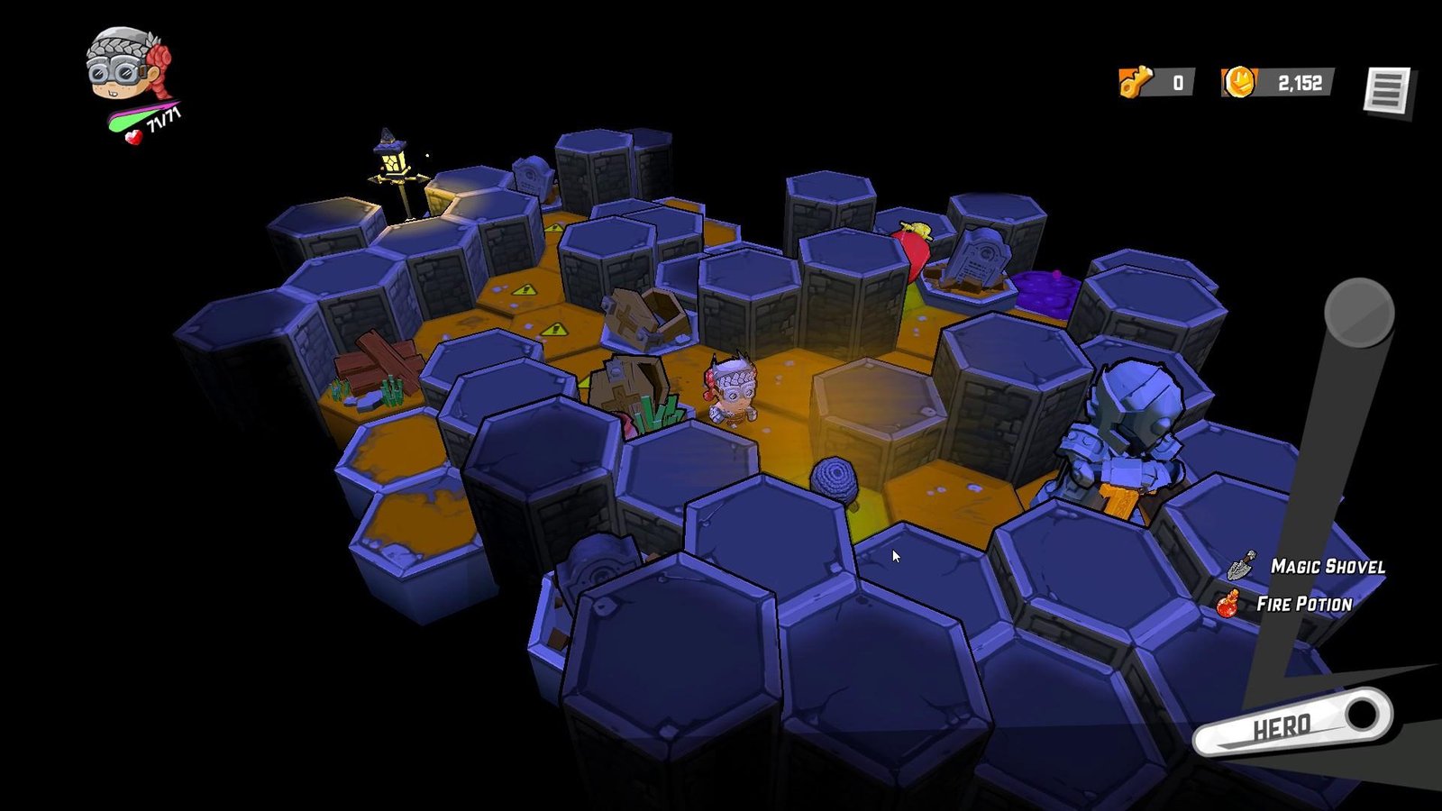 Portada de Zombie Rollerz