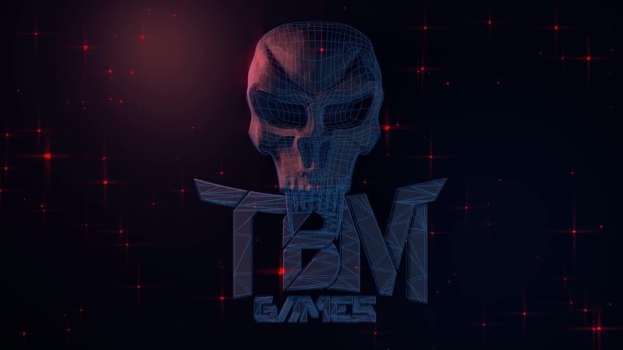 Portada de TOTR BETA 1