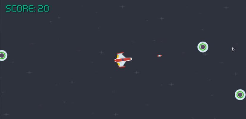 Portada de Space Alien