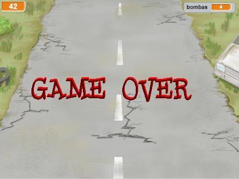 Portada de Zombie Shooter - Atirador Zumbi