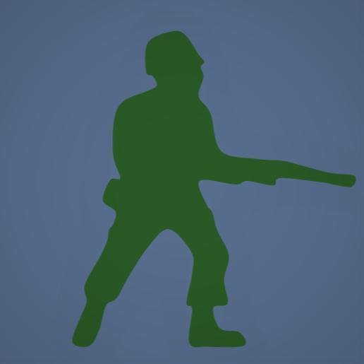 Portada de Plastic Mayhem