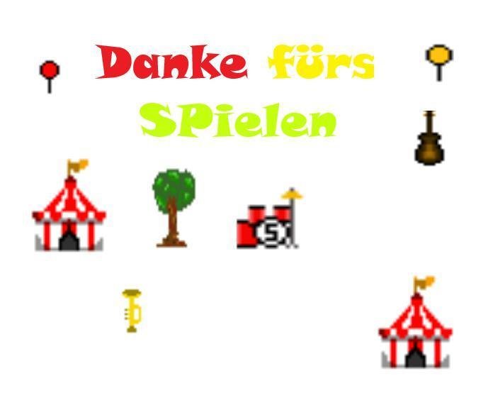 Portada de Blues goes Carnival