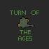 Portada de Turn of the ages (Prototype)