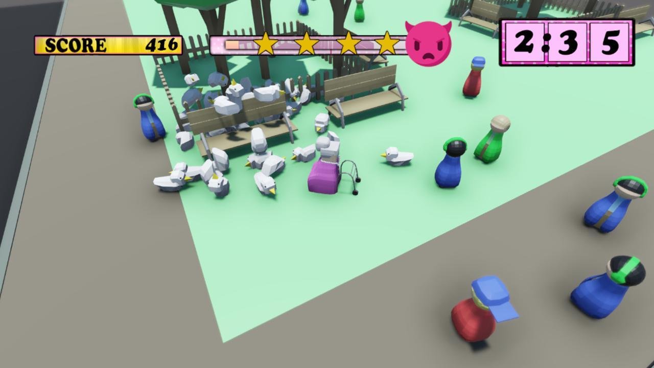 Portada de The Abuelita