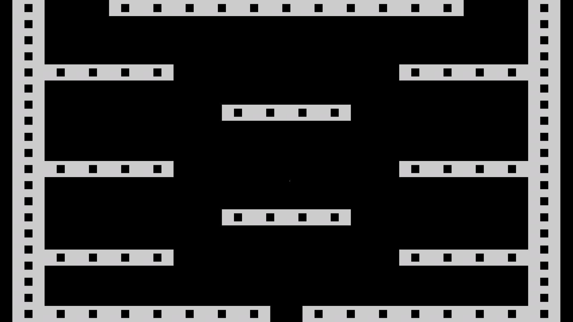 Portada de RGBattle