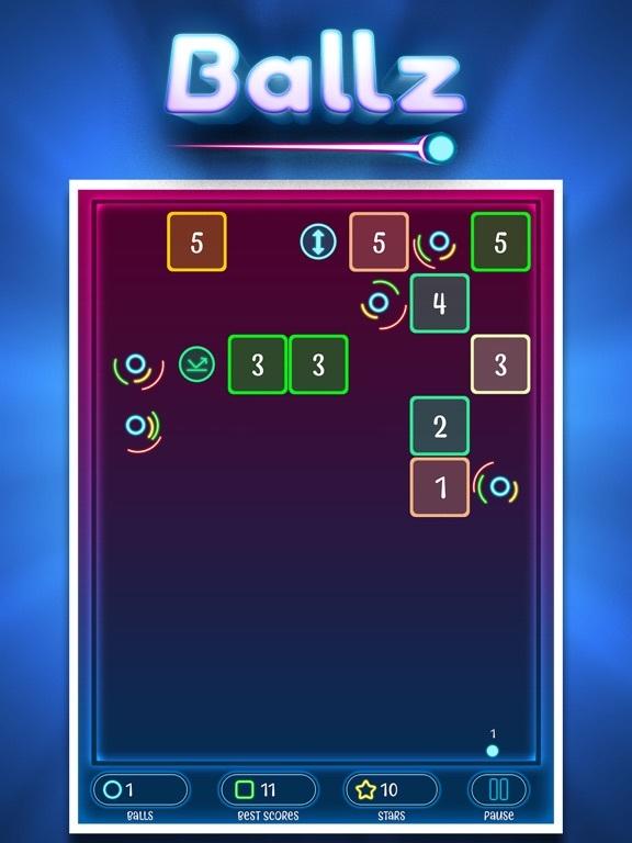 Portada de Board Games: Play Ludo & Yatzy