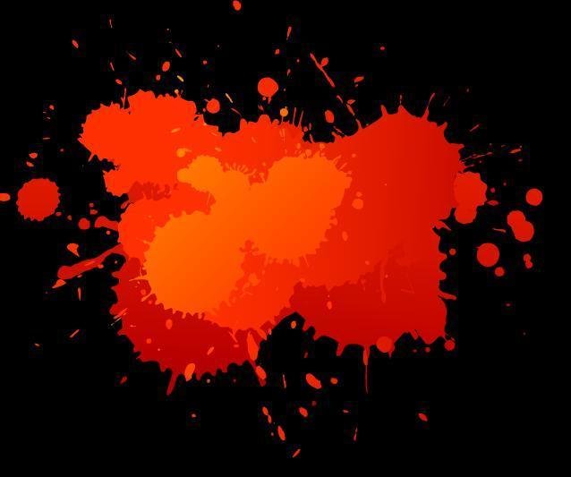 Portada de aPOPcalypse