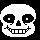 Portada de sans simulator