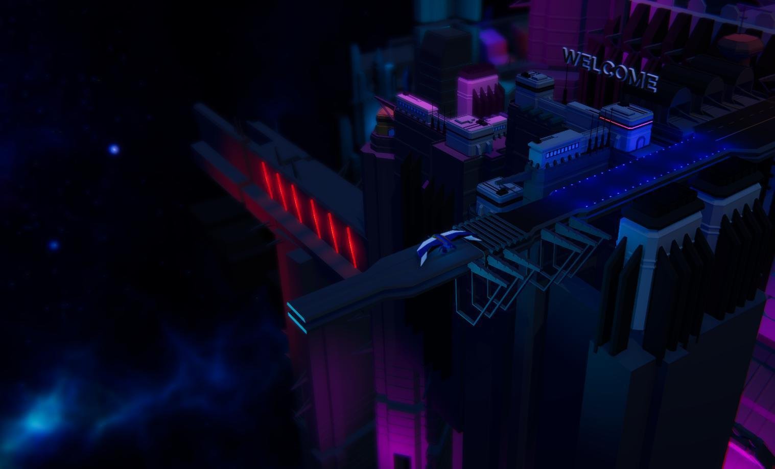 Portada de Star Control (itch)