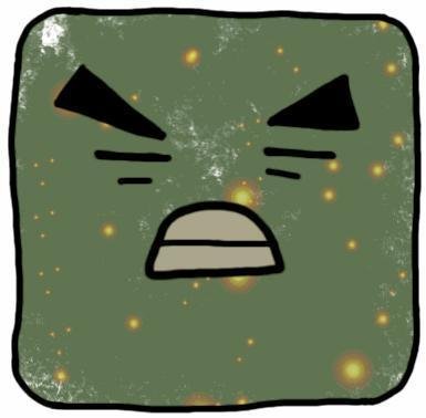 Portada de Rudi - WIP