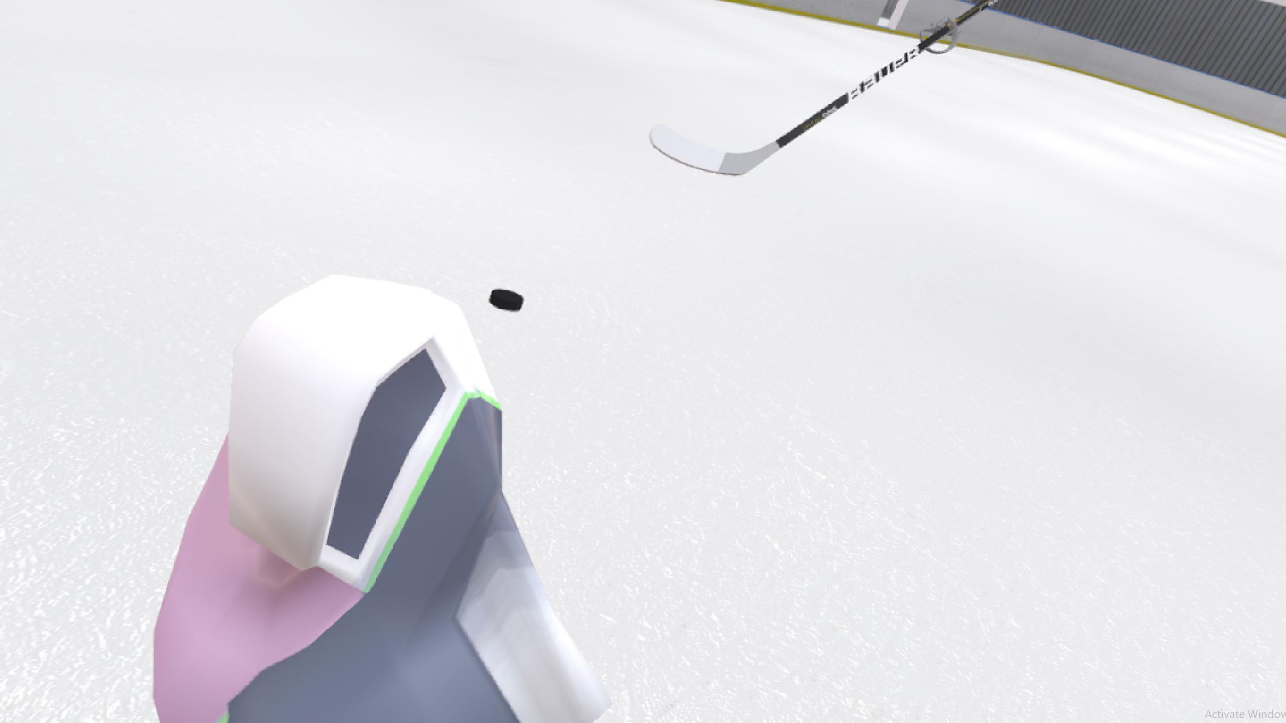 Portada de TendyTrainer