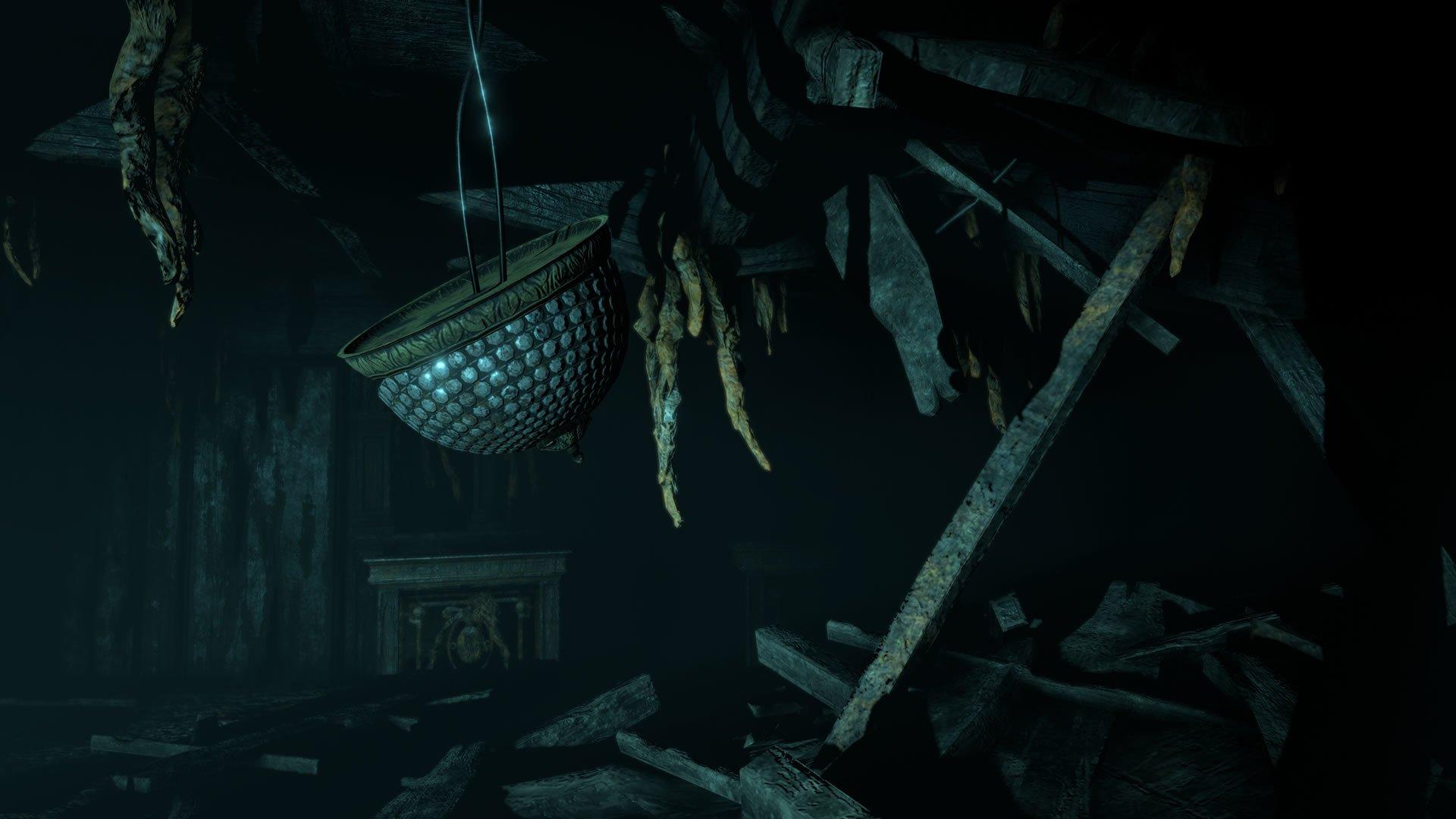 Portada de TITANIC Shipwreck Exploration