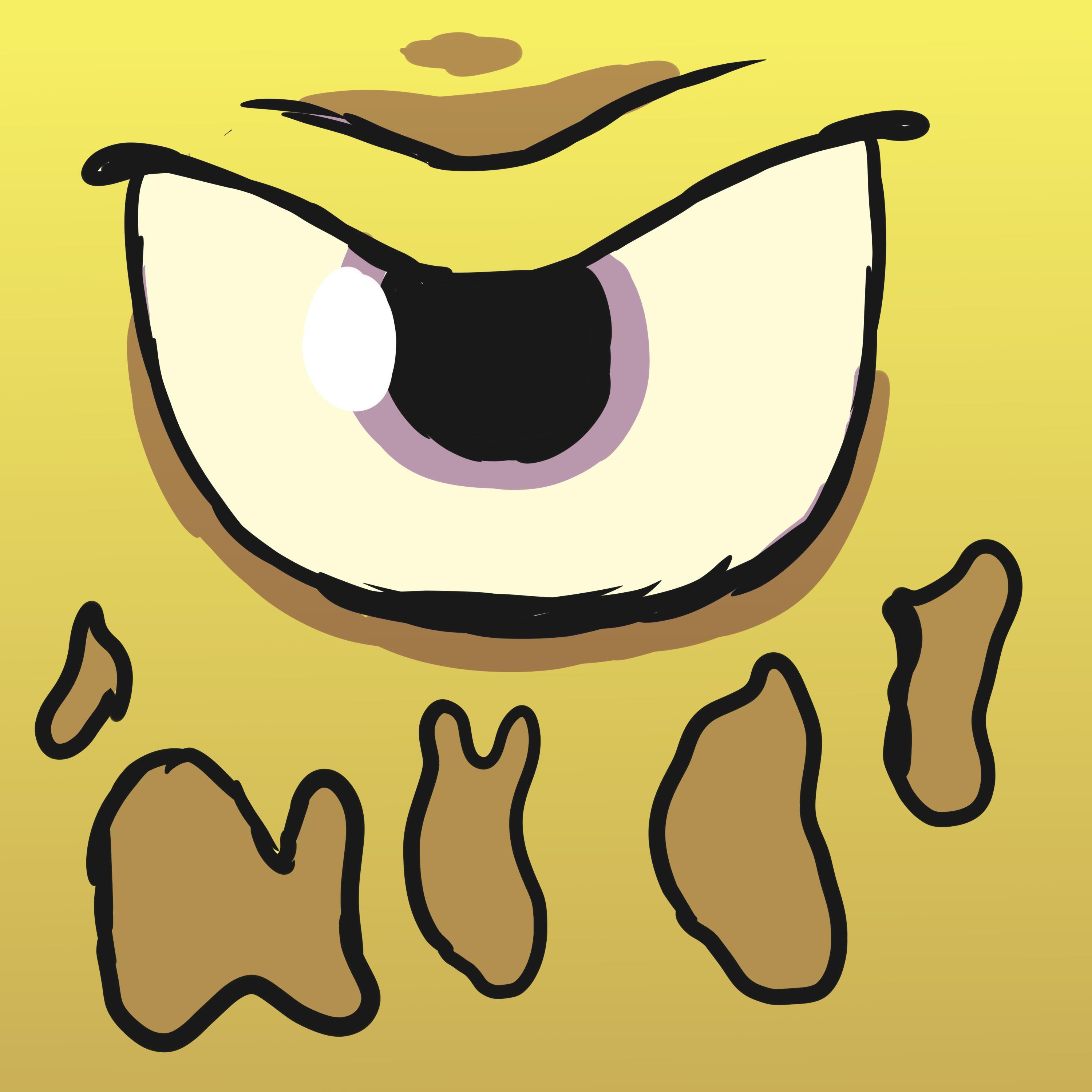 Portada de Badonk-a-Donk!