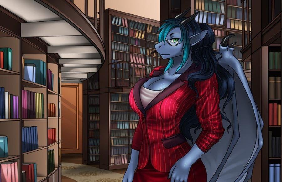 Portada de Second Chance