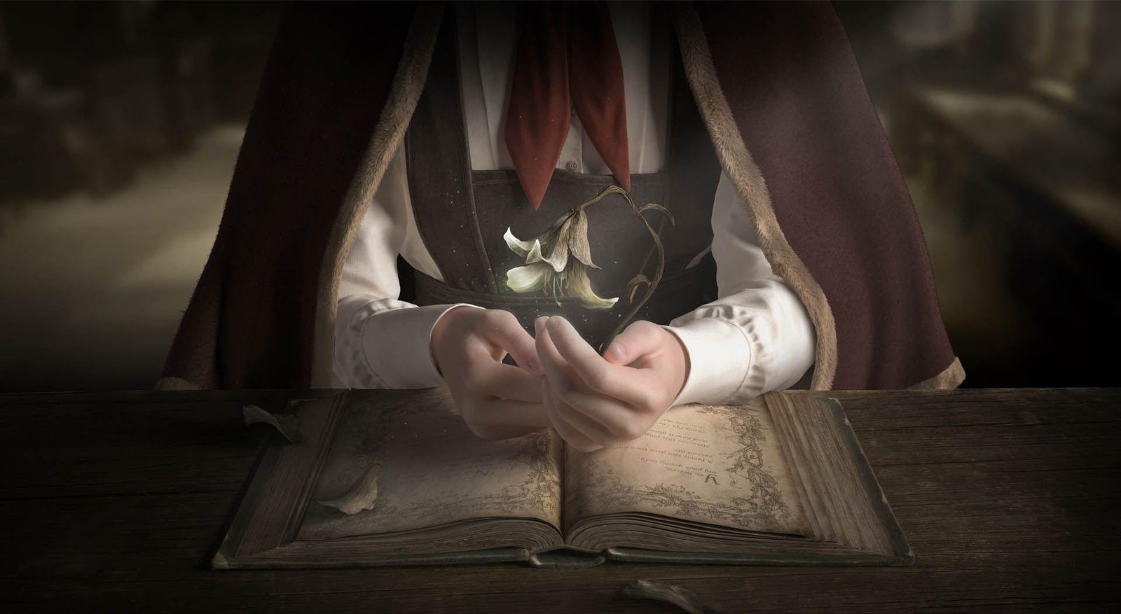 Portada de Déraciné