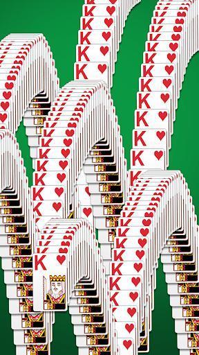 Portada de Solitaire Collection