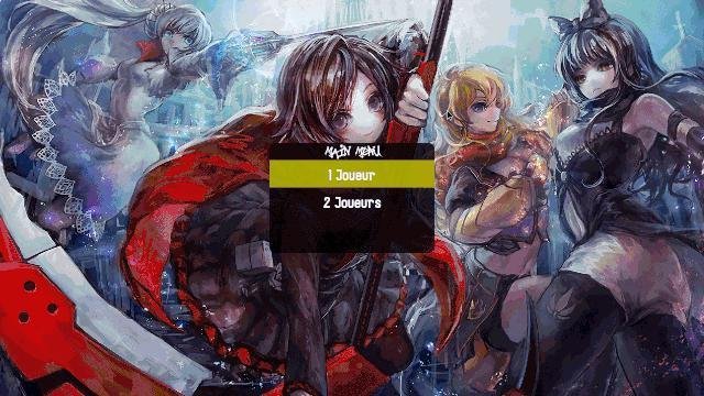 Portada de Street Codeur