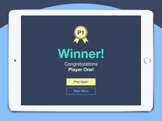 Portada de Mancala Voice