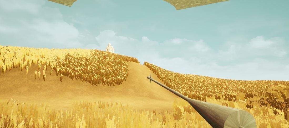 Portada de The Hidalgo Colega