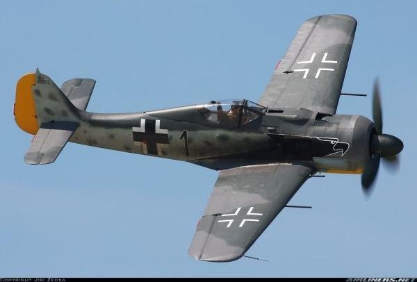 Portada de Joguinho Avião 2ª Guerra