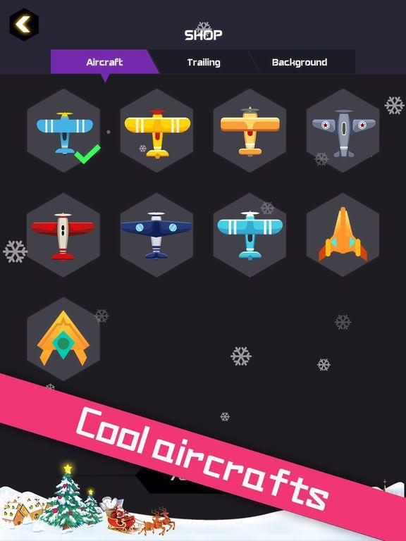 Portada de Limit Escape