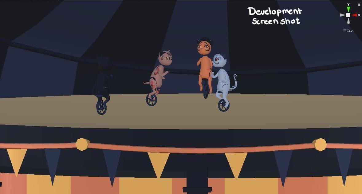 Portada de Far From Normal