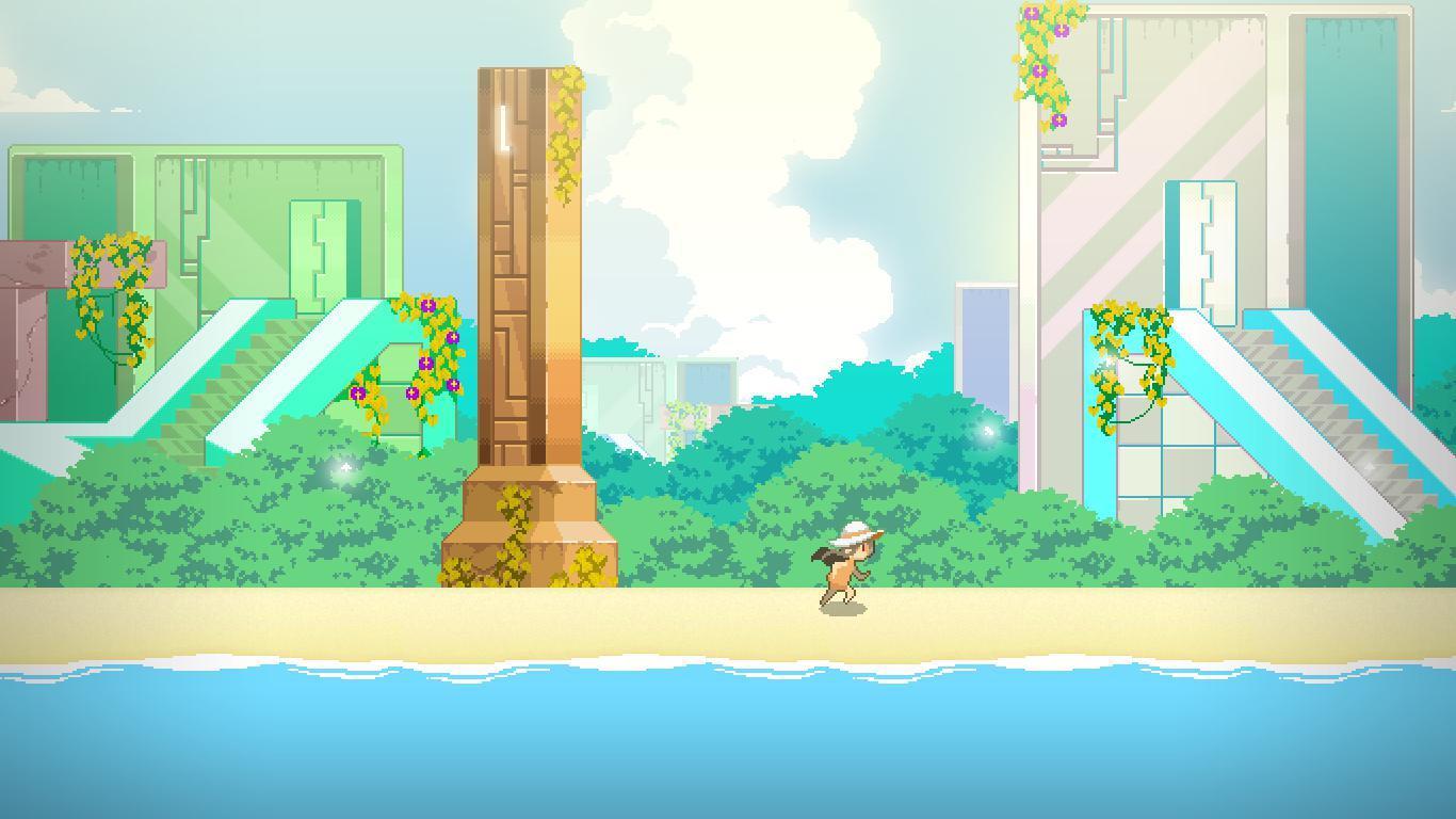Portada de Evan's Remains (Demo)