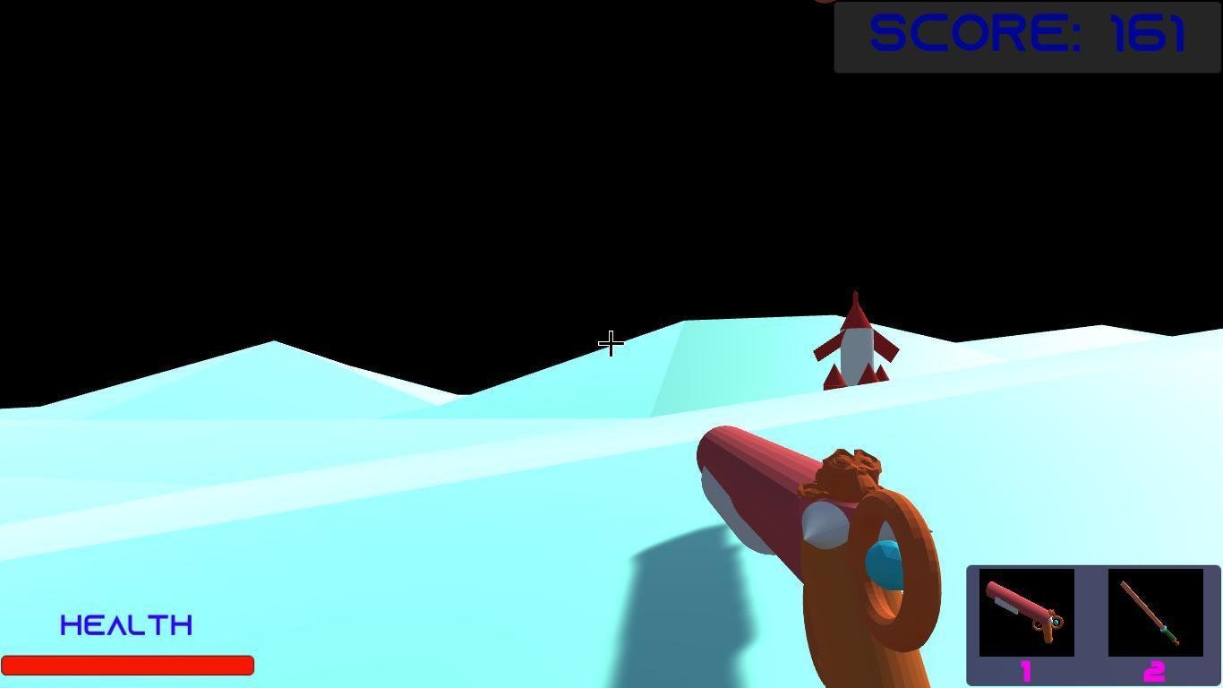 Portada de The Andromeda exspedition